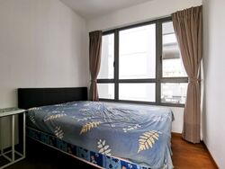 Vue 8 Residence (D18), Condominium #365837541